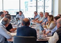 Las nuevas medidas de Sergio Massa para ponerle freno a la inflación