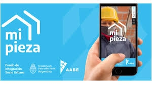 Mi Pieza 2023: abren las inscripciones