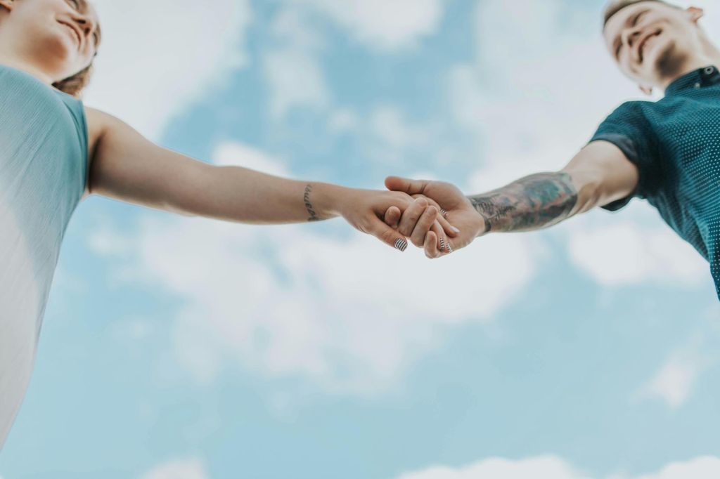 La belleza de lo previsible: Misiones y la política que cumple