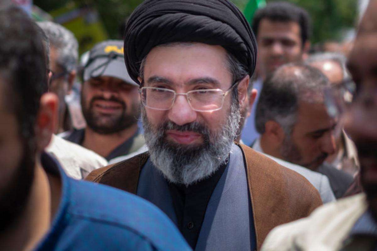 Irán mueve sus fichas: Mojtaba Jamenei asume el poder y se espera un recrudecimiento del conflicto