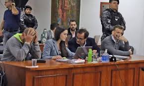 "Un Modelo de Éxito: Misiones Avanza con Justicia, Estabilidad y Liderazgo"