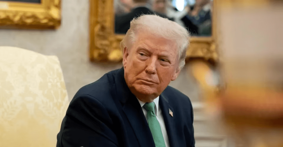 Escala la tensión en Medio Oriente: Estados Unidos e Irán intercambiaron ataques en el estrecho de Ormuz