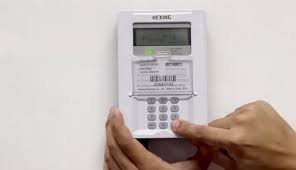 Eldorado: La CEEL informa que no habrá servicio de Cashpower por servicios de Mantenimiento