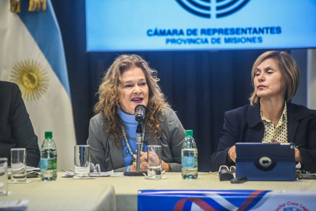 El Poder Judicial prevé más inversión en digitalización para agilizar procesos judiciales