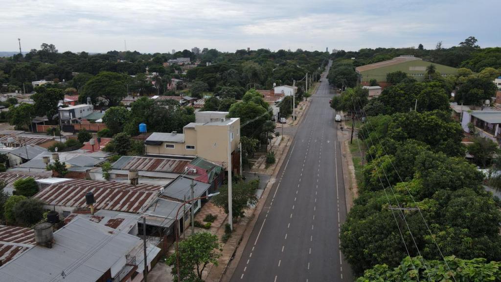 Energía de Misiones: Importante inversión en infraestructura refuerza el servicio eléctrico para 100.000 posadeños