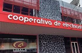 Elecciones Distritales de la CEEL: está disponible el cronograma oficial.