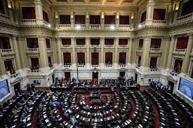 Frente Renovador con protagonismo a nivel nacional y provincial