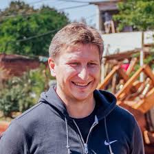 SE IMPONE EL FRENTE RENOVADOR NEO EN MISIONES