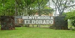 Eldorado avanza hacia una transformación urbana con obras integrales sobre la Avenida San Martín