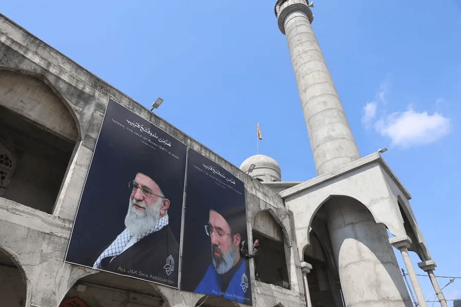 Tensión global: alto el fuego entre EE.UU. e Irán tras mediación de Pakistán