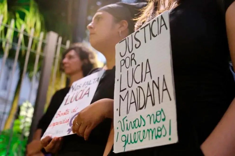 Crímenes sin resolver: entre el dolor y la sensación de impunidad en Misiones