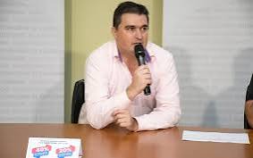 Tras liquidar deuda millonaria, Eldorado avanza en inversiones