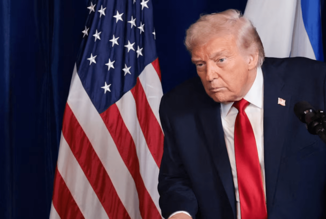 Tensión global: Estados Unidos busca reactivar el diálogo con Irán en Pakistán