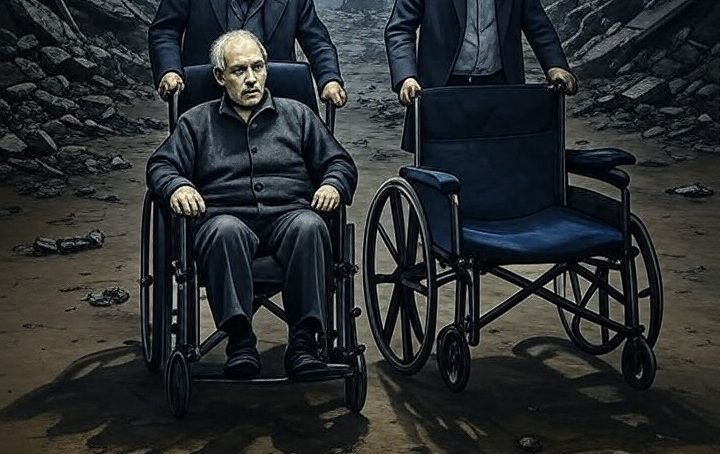 LA URGENCIA DE HUMANIZAR LA POLÍTICA