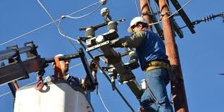 Misiones: un gobierno resolutivo, que sigue creciendo