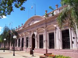 ASUETO ADMINISTRATIVO PARA LOS EMPLEADOS PÚBLICOS PROVINCIALES EL 6 DE SEPTIEMBRE