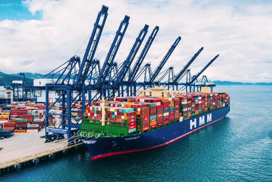 Histórico acuerdo UE–Mercosur: se activa el mayor pacto comercial entre ambos bloques