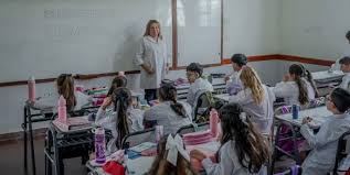 Semana clave en Misiones: inicio de clases garantizada