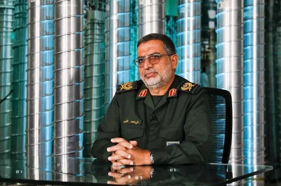 Escalada en el Golfo: Irán niega negociaciones y crece la tensión con EE.UU.
