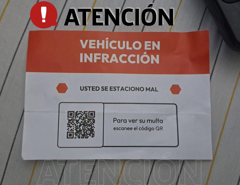 Eldorado: Alerta nueva modalidad de Estafa