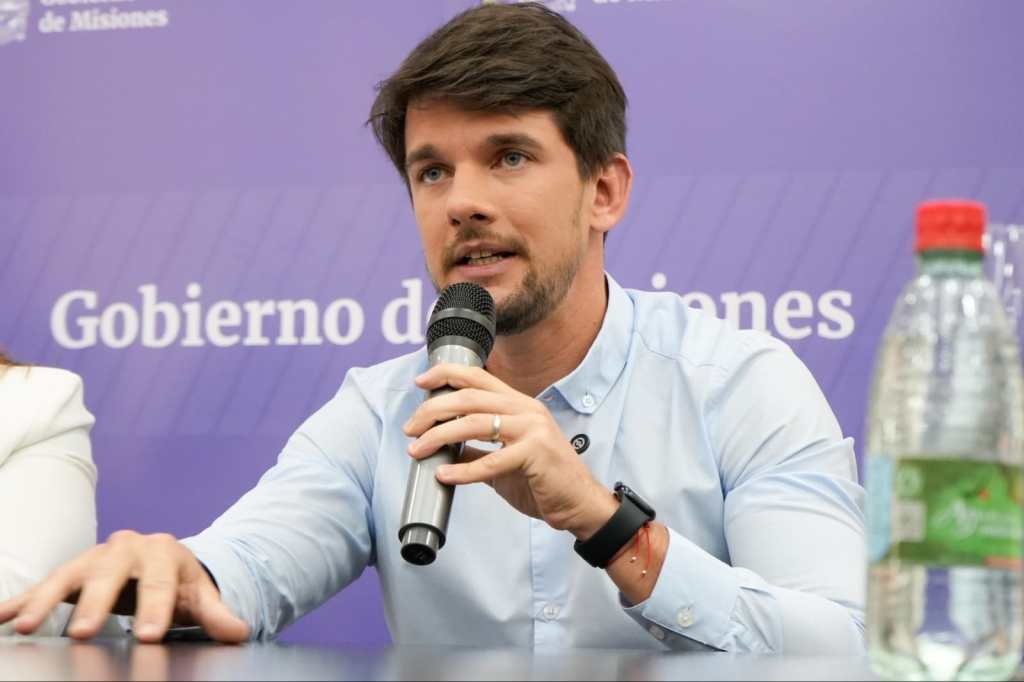 Rechazo a declaraciones de EE.UU.: aseguran que el sector ganadero argentino mantiene óptimas condiciones sanitarias