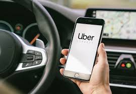Posadas: Por unanimidad, el HCD da luz verde al funcionamiento de UBER
