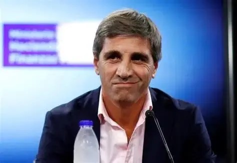 “Una palabra que preocupa: estanflación”