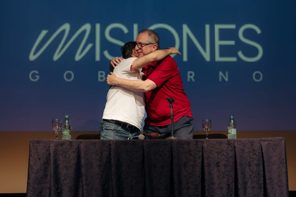 La diferencia entre gobernar y hacer campaña
