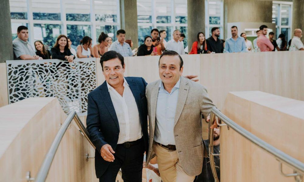 EL CÓDIGO PARA GESTIONAR EN EL CAOS