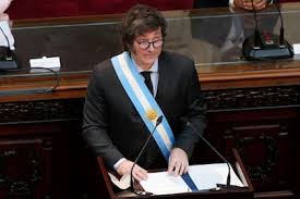 Diferencias y similitudes entre Misiones y el gobierno Nacional
