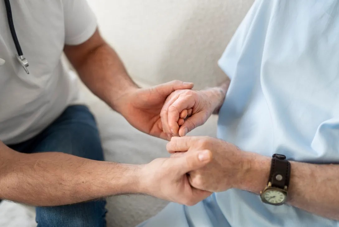 Día Mundial del Parkinson: destacan avances y la importancia del diagnóstico temprano