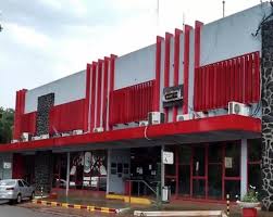 Eldorado: hoy se realizará la primer Asamblea de la Ceel