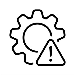 Problemas Técnicos