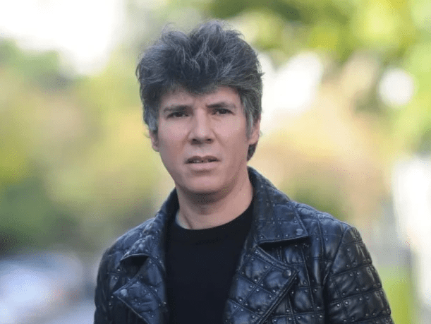 MAXI TRUSSO