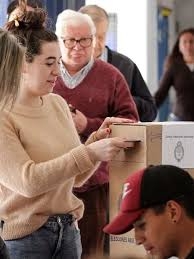 Hay más de 35 millones de argentinos habilitados para votar en estas PASO