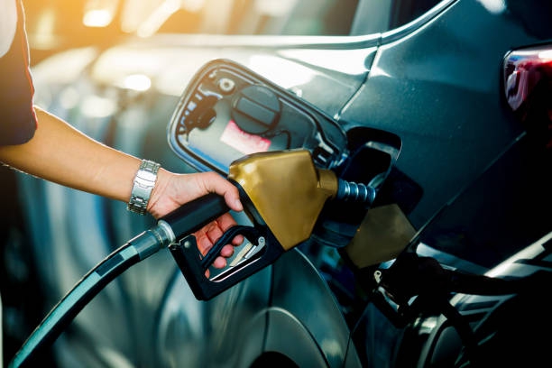 Hubo una baja en el precio del combustible en San Juan: los valores actualizados