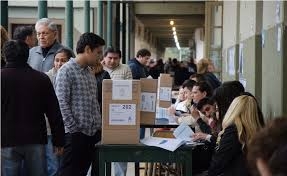 Guía para las PASO 2023: todo lo que hay que saber antes de votar