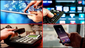 El Gobierno desreguló los precios de las tarifas de internet, telefonía y cable