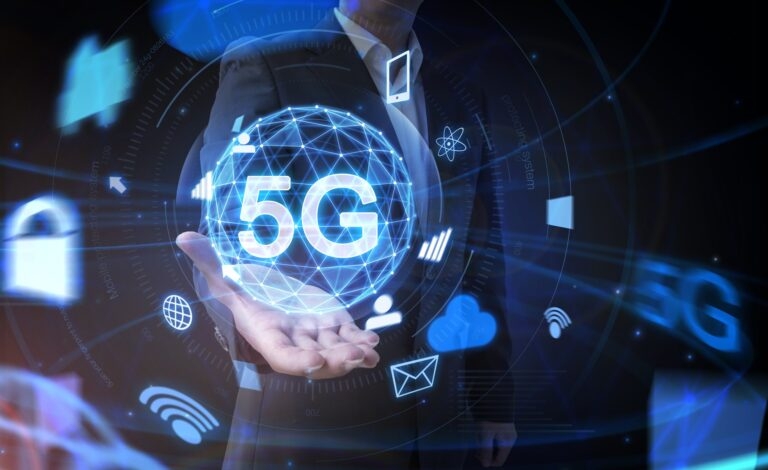Se viene el 5G a la Argentina: cómo será la implementación