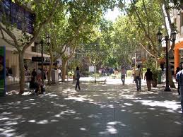 Miércoles buen tiempo en San Juan