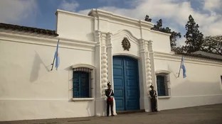 Feriado 9 de Julio: ¿Por qué se celebra el Día de la Independencia?