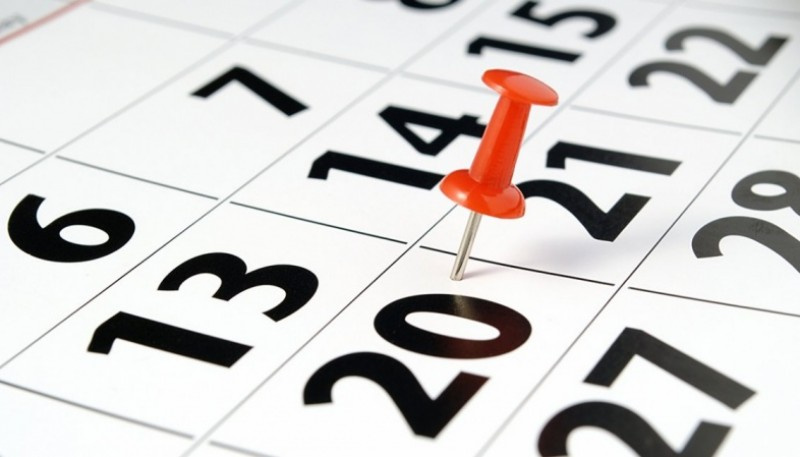 Feriados de junio: la decisión del Gobierno sobre los fines de semana largos
