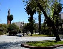 Pronostican una ola de calor para San Juan