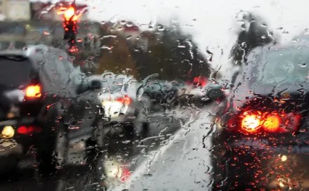 Se vienen dos días con calor intenso y probabilidad de lluvias en San Juan