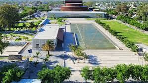 Se esperan días con tiempo estable y agradable en San Juan