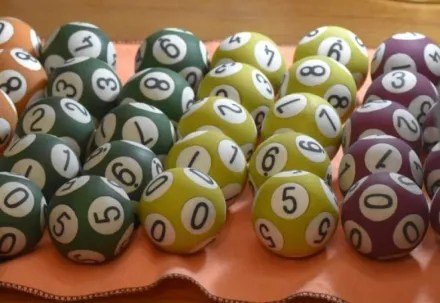 Quini 6: mirá los resultados del sorteo 3.185 de este miércoles 24 de julio