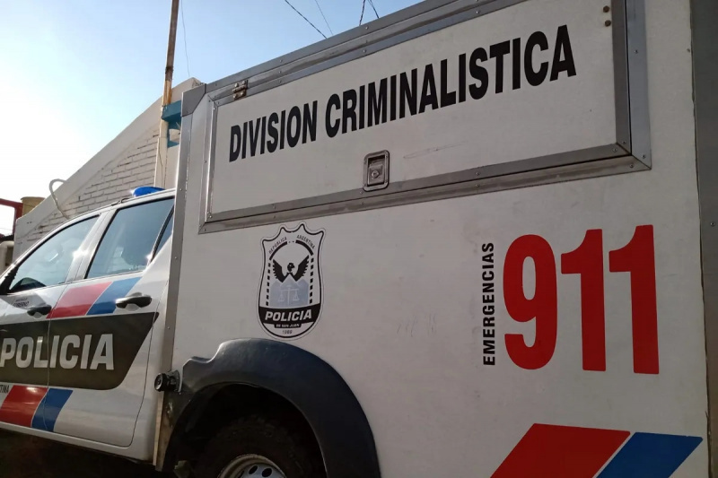 Murió un hombre de 48 años tras descompensarse mientras jugaba al fútbol