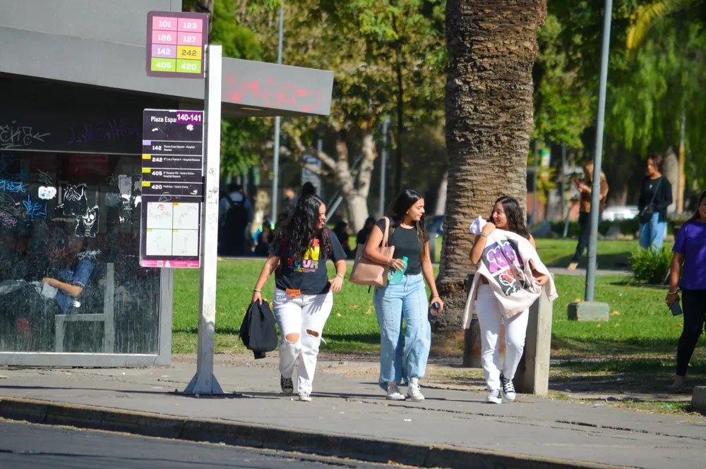 Pronóstico del tiempo en San Juan: cómo estará el clima este jueves y el fin de semana