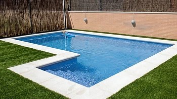 Tragedia en Villa América: una beba se cayó a una pileta y perdió la vida