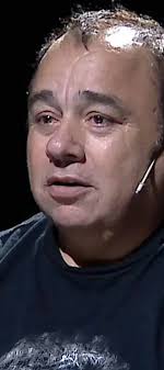 Murió Daniel "La Tota" Santillán